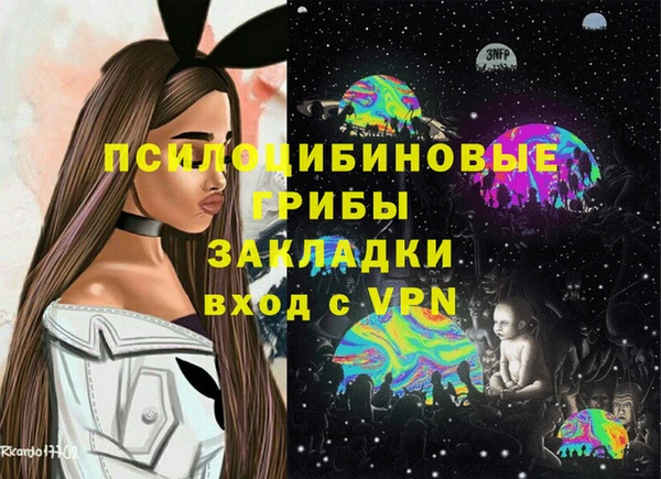 mix Горняк